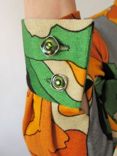 画像8: Thank you!sold out (8)