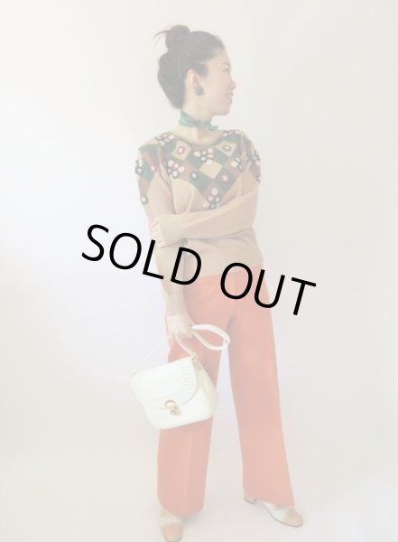 画像3: 【気品のあるレトロを選ぶなら*】春の素敵靴コレクションE (3)