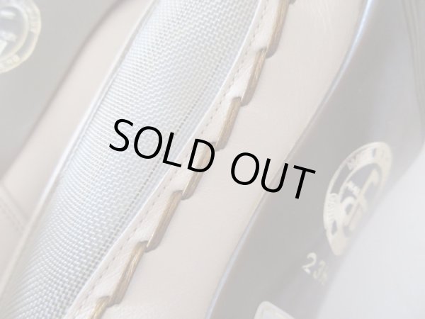 画像7: 【可愛げは足元から*】春の素敵靴コレクションG (7)