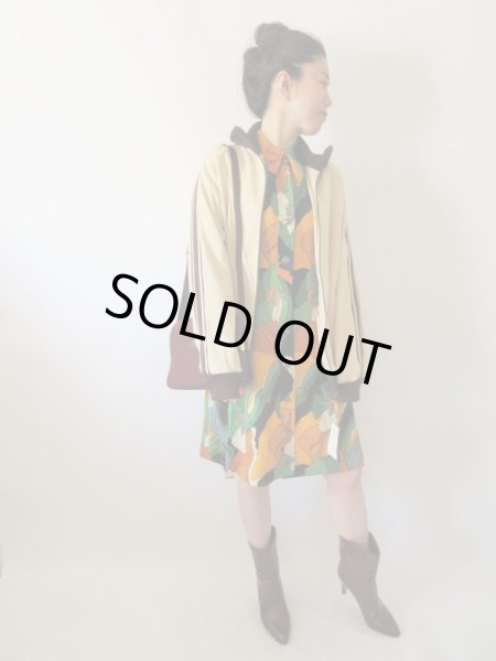 画像2: 【レディーなボルドー*】春の素敵靴コレクションI (2)