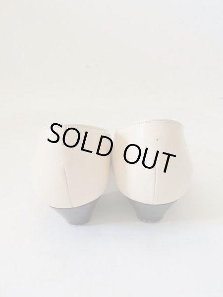 画像5: 【可愛げは足元から*】春の素敵靴コレクションG (5)