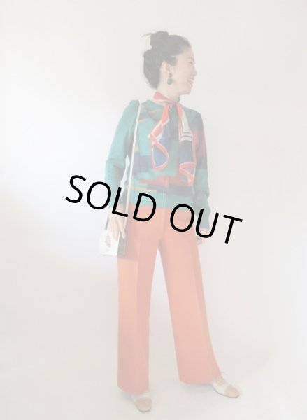 画像2: 【気品のあるレトロを選ぶなら*】春の素敵靴コレクションE (2)