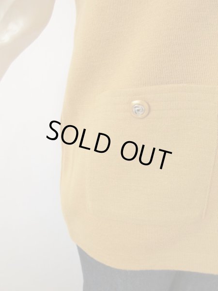 画像9: 【Mサイズぐらいの方へ*】大人レトロ2点セット (9)