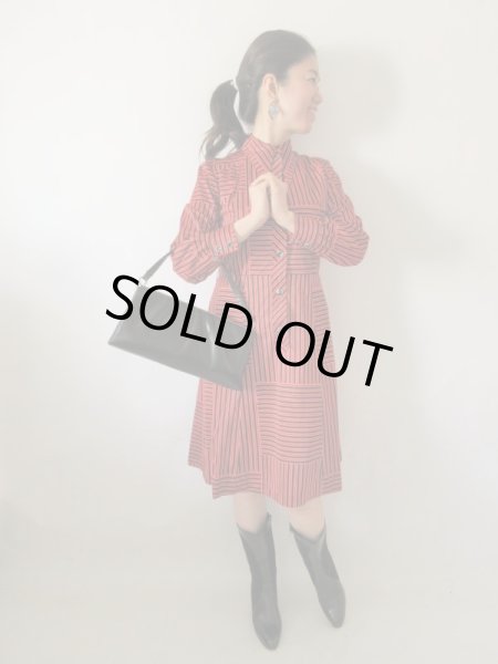 画像2: 【文句なしのコンディション*】春の素敵靴コレクションN (2)