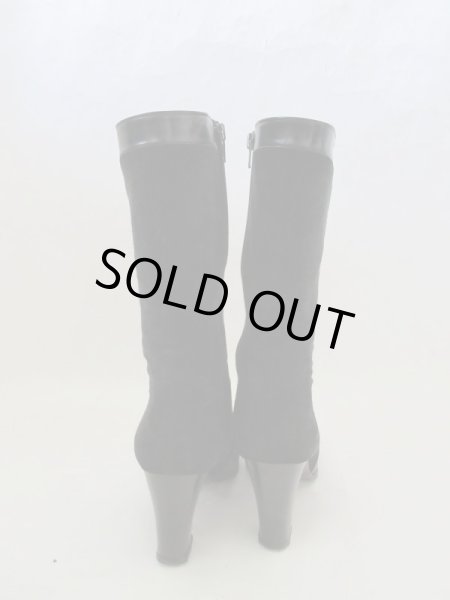 画像6: 【文句なしのコンディション*】春の素敵靴コレクションN (6)