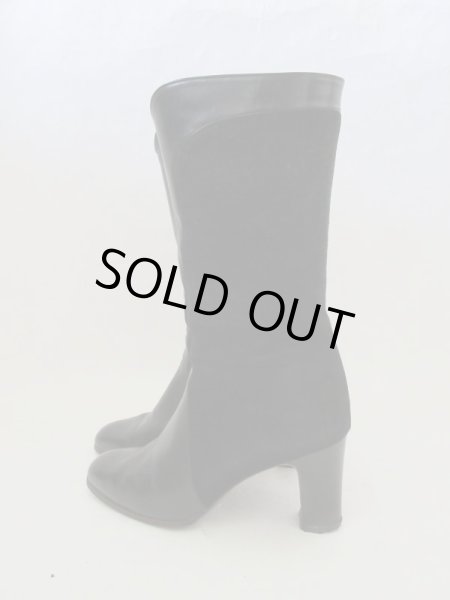 画像5: 【文句なしのコンディション*】春の素敵靴コレクションN (5)