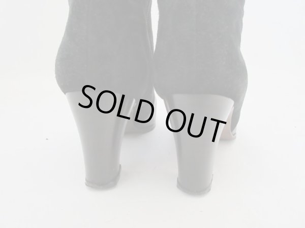 画像8: 【文句なしのコンディション*】春の素敵靴コレクションN (8)