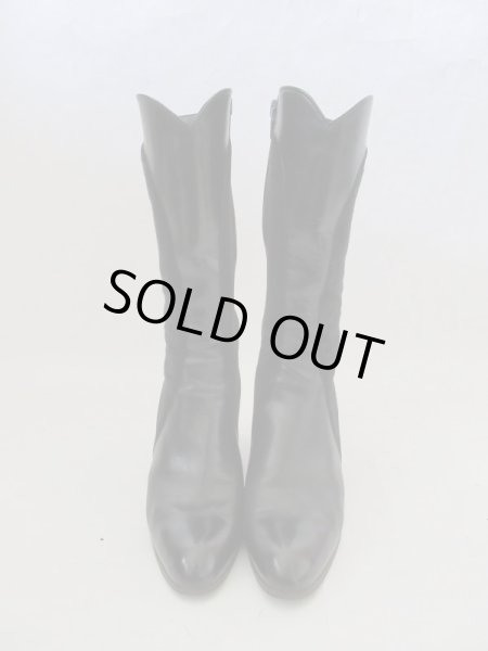 画像4: 【文句なしのコンディション*】春の素敵靴コレクションN (4)