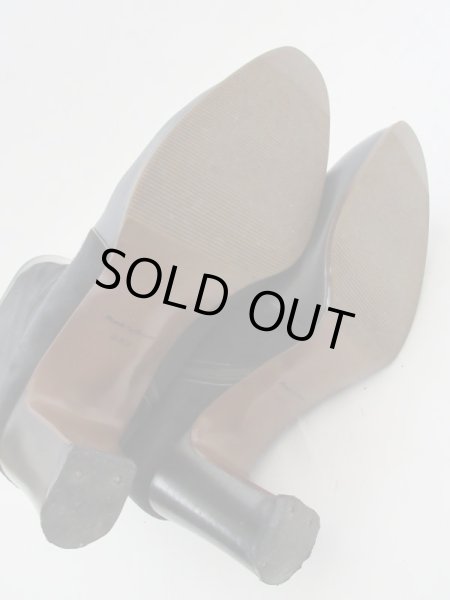 画像11: 【文句なしのコンディション*】春の素敵靴コレクションN (11)