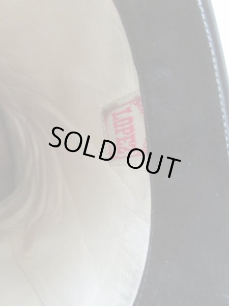 画像7: 【文句なしのコンディション*】春の素敵靴コレクションN (7)