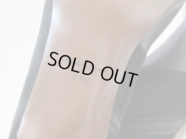 画像9: 【文句なしのコンディション*】春の素敵靴コレクションN (9)