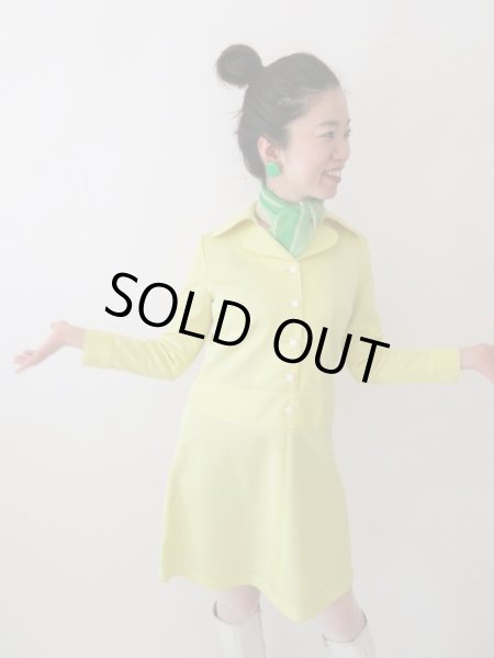 画像2: Dead stock*マルイヤリングG (2)