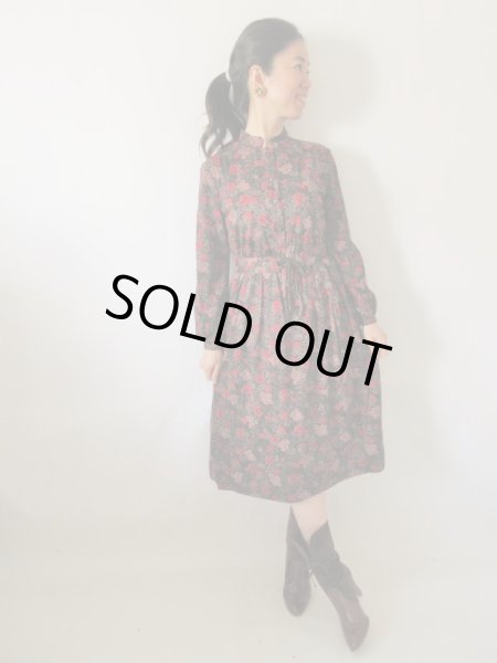 画像2: 【文句なしのコンディション*】素敵靴コレクションO (2)