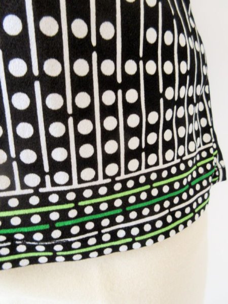 画像7: Thank you!sold out (7)