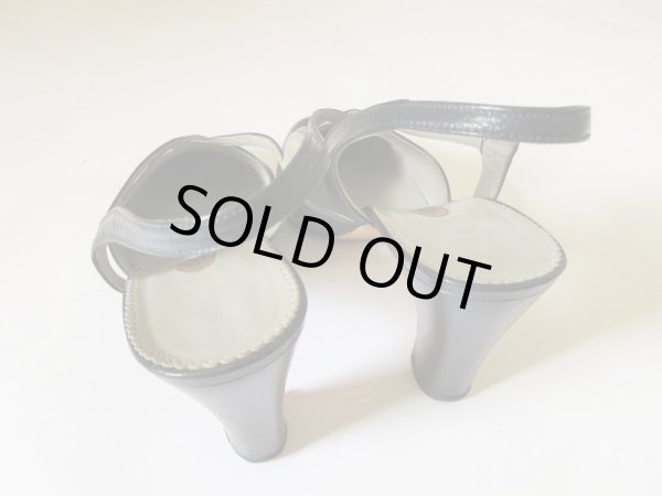 画像4: 【絶妙グラデーション*】乙女素敵靴コレクションA (4)