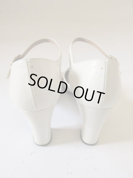 画像8: 【最高にチャーミング*】乙女素敵靴コレクションG (8)