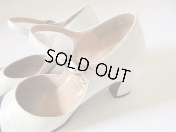 画像7: 【最高にチャーミング*】乙女素敵靴コレクションG (7)