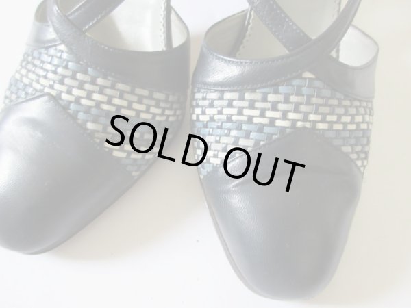 画像2: 【絶妙グラデーション*】乙女素敵靴コレクションA (2)