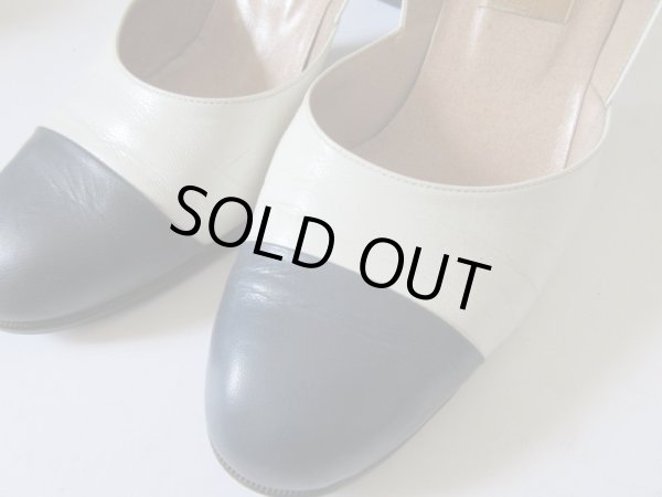 画像5: 【最高にチャーミング*】乙女素敵靴コレクションG (5)