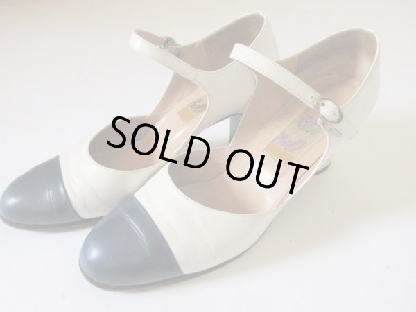 画像6: 【最高にチャーミング*】乙女素敵靴コレクションG (6)
