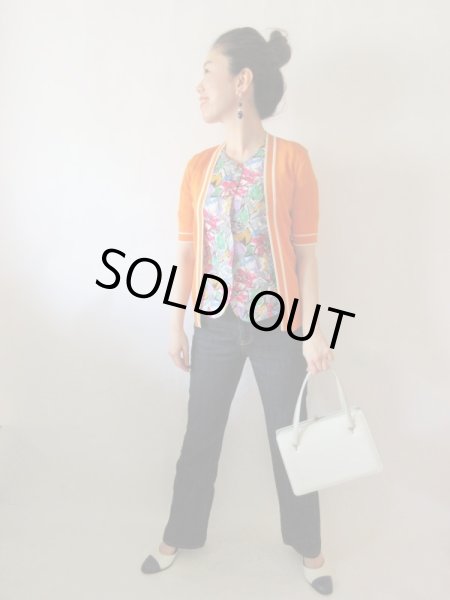 画像4: 【最高にチャーミング*】乙女素敵靴コレクションG (4)