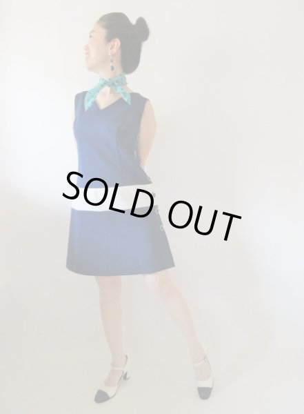 画像3: 【最高にチャーミング*】乙女素敵靴コレクションG (3)