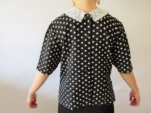 画像5: Thank you!sold out (5)