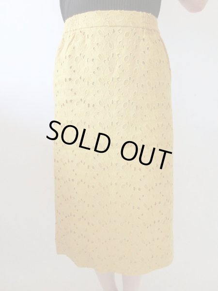 画像7: 【バッグと2点セット*】クラシカルセットアップ (7)