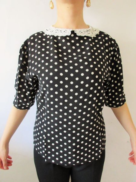 画像3: Thank you!sold out (3)