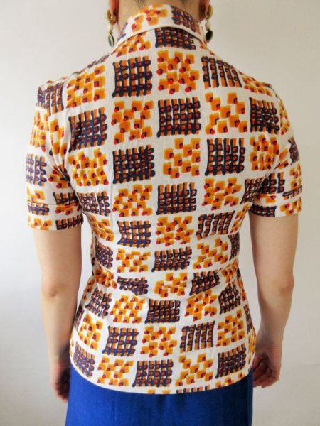 画像5: Thank you!sold out (5)