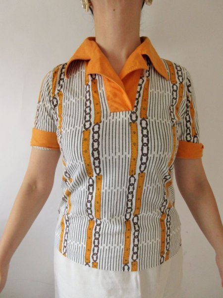 画像3: Thank you!sold out (3)