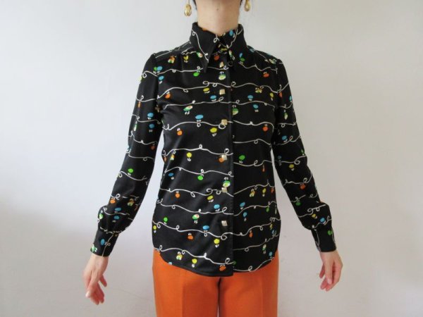 画像4: Thank you!sold out (4)