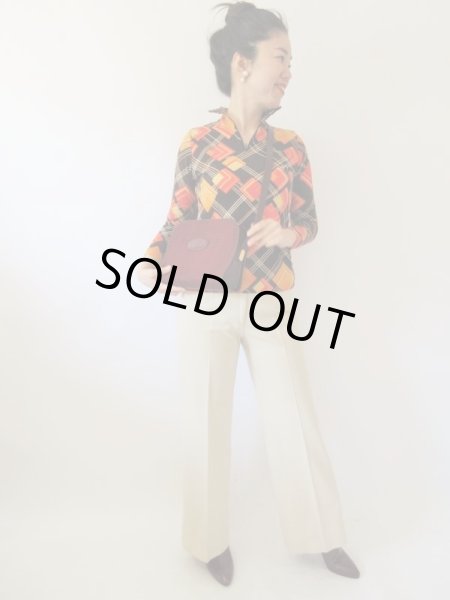 こんな感じもいいでしょ♪