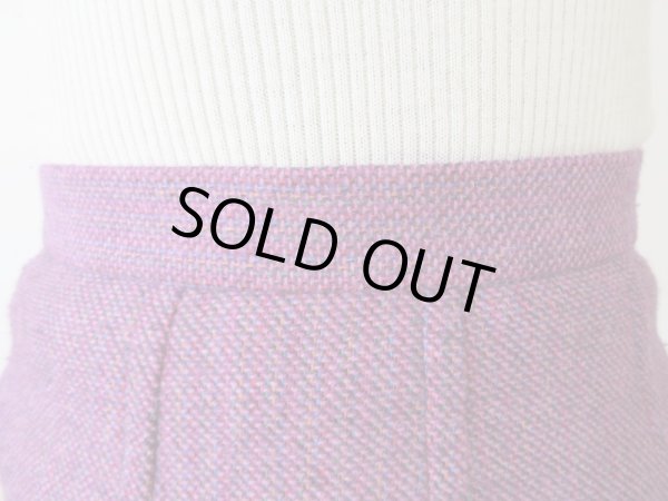 画像13: 【シンプルisベスト*】クラシカルセットアップ (13)