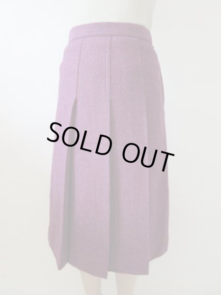 画像10: 【シンプルisベスト*】クラシカルセットアップ (10)