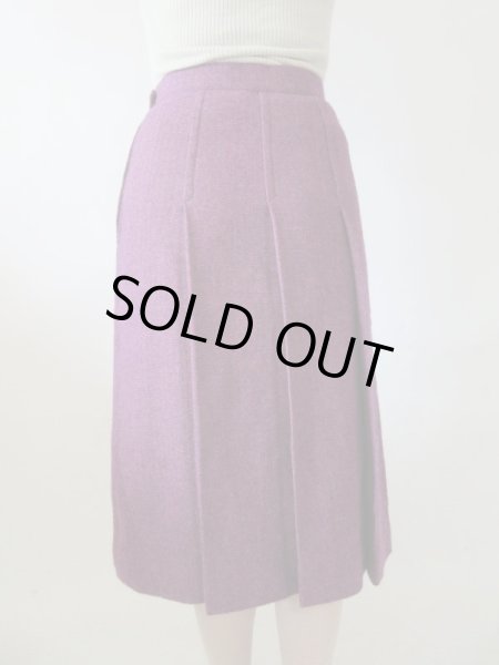 画像12: 【シンプルisベスト*】クラシカルセットアップ (12)