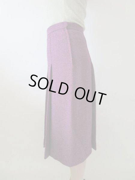 画像11: 【シンプルisベスト*】クラシカルセットアップ (11)