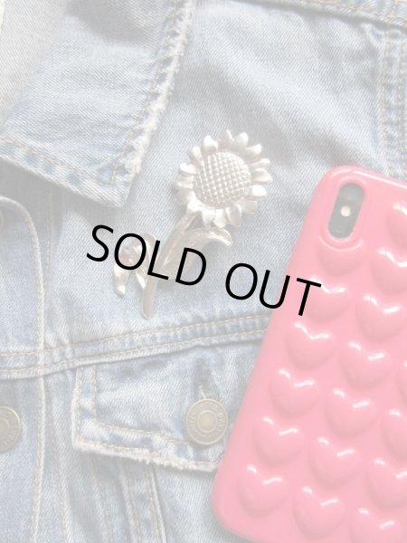 大きさのイメージです。