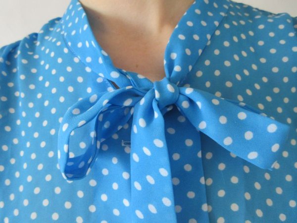 画像6: Thank you!sold out (6)