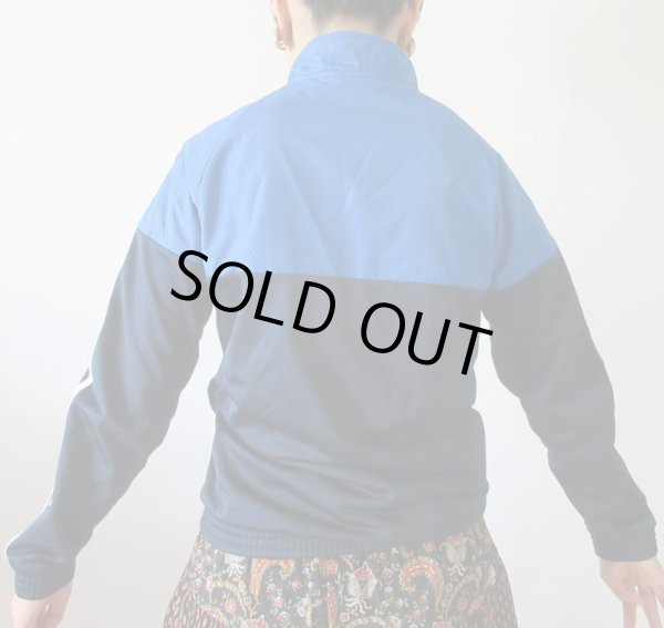 画像6: 【ヘビロテしたくなる*】アディダスジャージ (6)