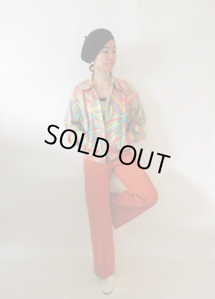 画像9: 【白の潔さを味方にする*】ホワイトパンプス (9)