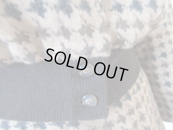 画像7: 【ネックレスと2点セット*】クラシカルセットアップ (7)