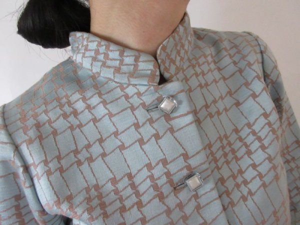 画像6: お仕立て品セットアップ (6)