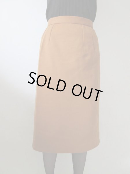 画像6: 【レース襟と2点セット*】お仕立て品セットアップ (6)