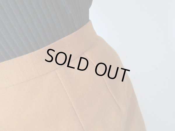 画像10: 【レース襟と2点セット*】お仕立て品セットアップ (10)