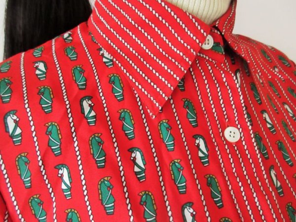 画像7: Thank you!sold out (7)