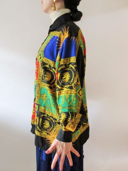 画像5: Thank you!sold out (5)