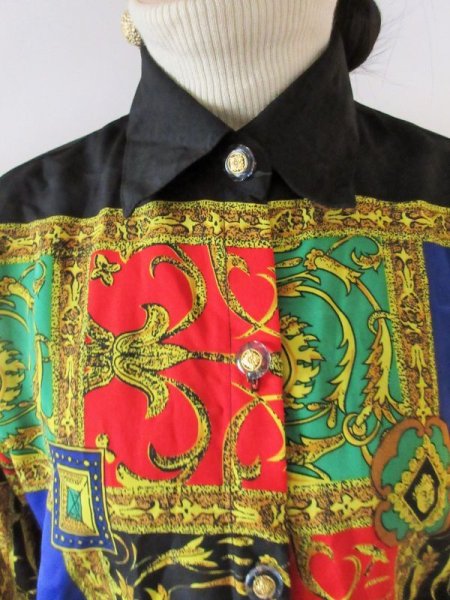 画像7: Thank you!sold out (7)