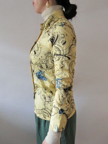 画像4: Thank you!sold out (4)