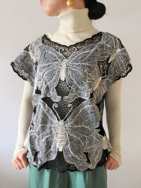 画像2: Thank you!sold out (2)